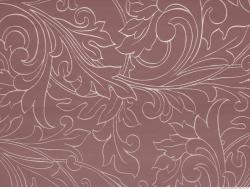 Photo Textures of Wallpapers #2